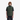 Fred Perry Insulated Gilet - Court Green