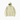 Jackman GG Sweat Parka - Wax Cream