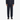 Fred Perry Fly Front Track Pant - Navy