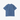 Jackman Pocket Tee - Fade Blue