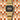 Casio LA670WGA - Black / Gold