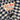 Left Field Japan Selvedge Work Shirt - Indigo Check