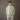 Jackman GG Sweat Parka - Wax Cream