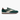 Brooks Vanguard - Mallard Green, Bone White, Port