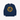 TSPTR Tour Shirt Sweat - Navy