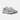 New Balance 992 Made in US - Grey / White
