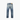 Nudie Jeans Gritty Jackson - Tidal Waves