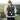 Topo Designs Klettersack - Midnight