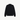 Fred Perry Classic Loongsleeve Knitted Shirt - Navy