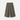 Gramicci Nylon Flare Pant - Burnt Olive