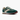 Brooks Vanguard - Mallard Green, Bone White, Port