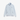 Fred Perry Crinkle Harrington Jacket - Dusky Blue