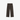 NN07 Kay Trouser - Dusky Port