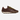 New Balance Gator Run S - Pumpernickel