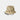 Carhartt WIP Irwin Bucket Hat - Camo Duck / Desert / Black