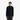 Fred Perry Classic Loongsleeve Knitted Shirt - Navy