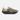Karhu Mestari Run LS - Silt / Safari