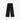 Fred Perry Women's Taped Track Pants - Black