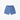 Gramicci Nylon Explorer Cargo Short - Dive