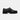 Clarks Originals Wallabee Yukoner - Black Scotch Grain