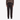 NN07 Kay Trouser - Dusky Port