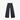 Nudie Jeans Sonic Sue - Dry Ecru Waves
