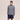NN07 Lionel Longsleeve Tee - Navy Stripe