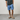 Gramicci Nylon Explorer Cargo Short - Dive