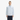 Fred Perry Crinkle Harrington Jacket - Dusky Blue