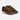 New Balance Gator Run S - Pumpernickel