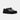 Clarks Originals Wallabee Yukoner - Black Scotch Grain