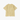 Jackman Pocket Tee - Fade Butter