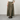 Gramicci Nylon Flare Pant - Burnt Olive