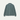 La Paz Mesquita Longsleeve Polo - Balsam Green