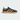 Adidas Handball Spezial - Night Indigo / Bold Gold / Gum