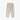 Jackman Back Nep Umps Pants - Dirty Base