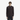 Fred Perry Classic Longsleeve Knitted Shirt - Rich Brown