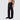 NN07 Aden Pant - Black