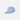 La Paz Santos Cap - Wind Blue, Sunrise