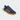 Adidas Handball Spezial - Night Indigo / Bold Gold / Gum