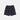 Jackman GG Sweat Shorts - Navy