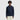 Fred Perry Zip Neck Collar Sweatshirt