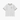 Jackman Rib GCU Tee - Drop Blue x Gray