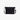 Fred Perry Nylon Badge Crossbody Bag - Black