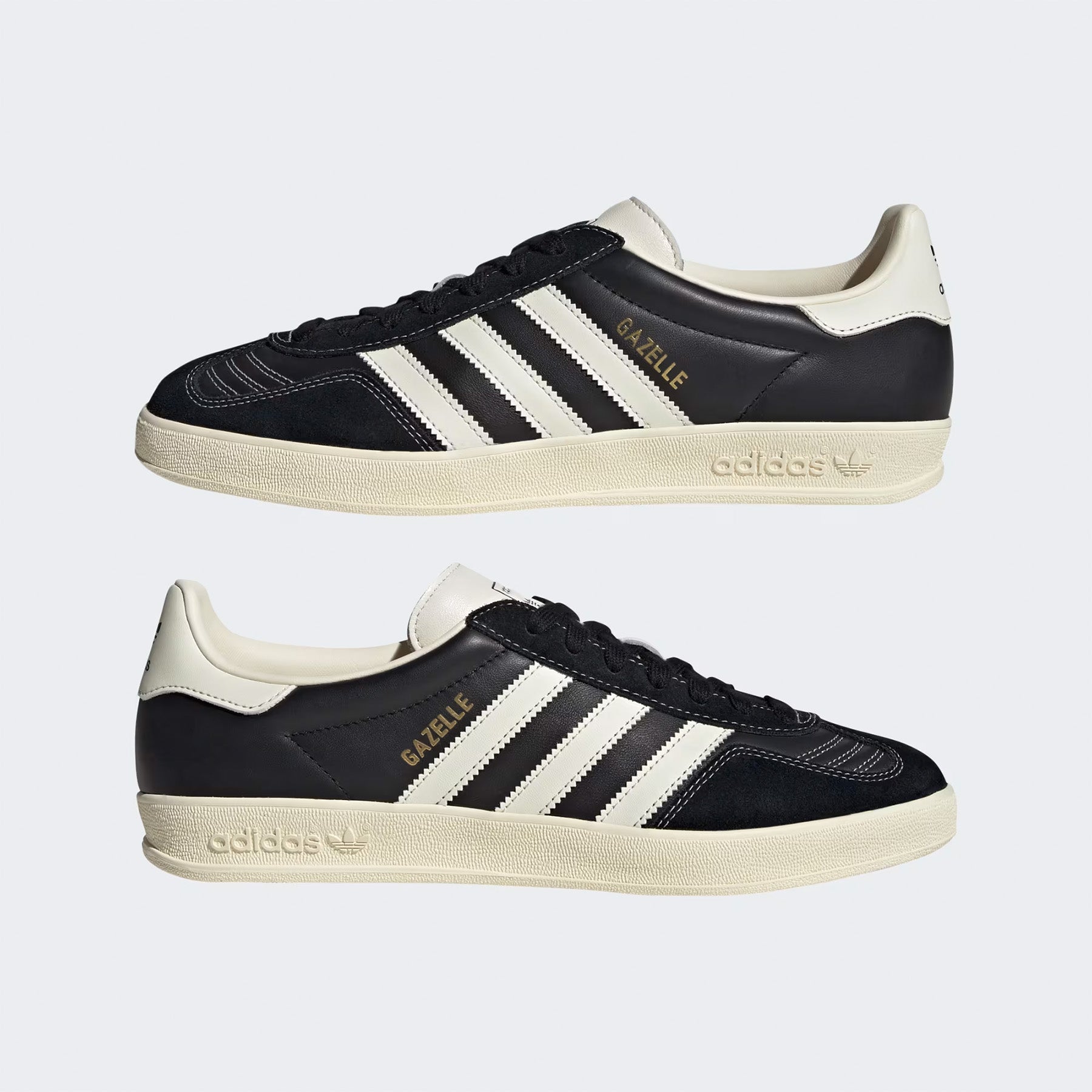 Republic Adidas Online Australia Buy Online Adidas Samba OG W