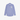NN07 Quinsy Shirt - Blue Stripe