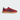 Adidas Handball Spezial - Team Victory Red / Night Indigo / Gum