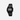 Casio B640WB - Black