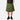 Gramicci Women's Hadley 4Way Skirt - Olive Drab