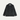 La Paz Mantero Expedition Jacket - Balsam Green Soft Cord